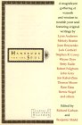 Handbook for the Soul book cover