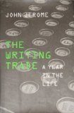 Writing Trade: A Year in the Life book cover
