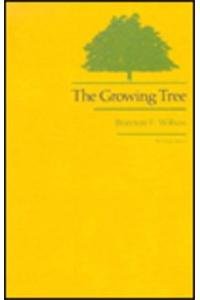 Growing Tree (Rev)