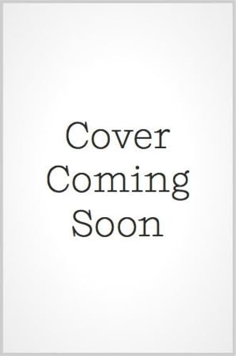 Kingmaker book cover