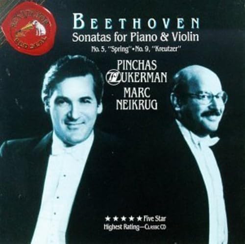 Sonatas for Piano book cover
