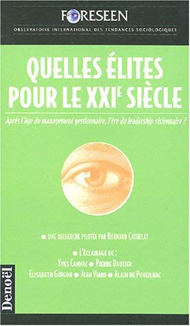 Ossietzky - Ein deutscher Patriot book cover