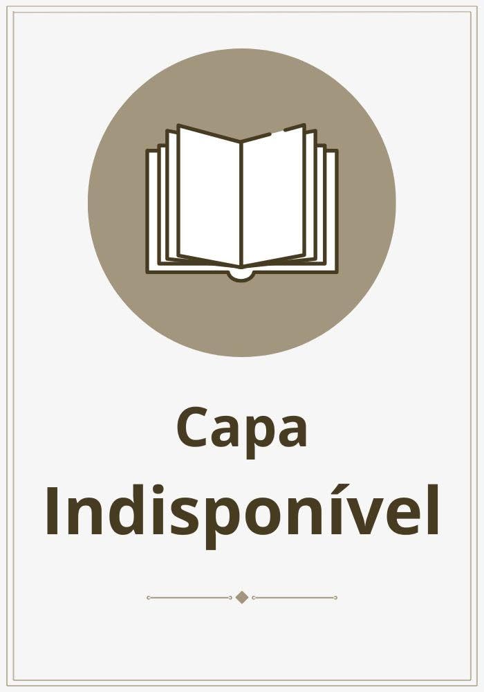 Nation book cover