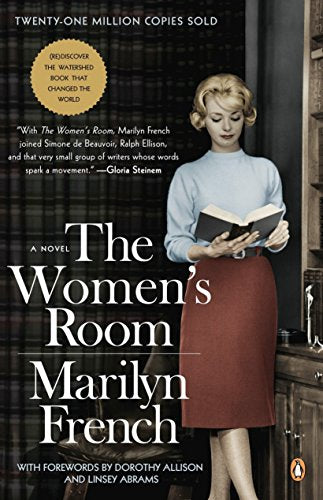 Women's Room