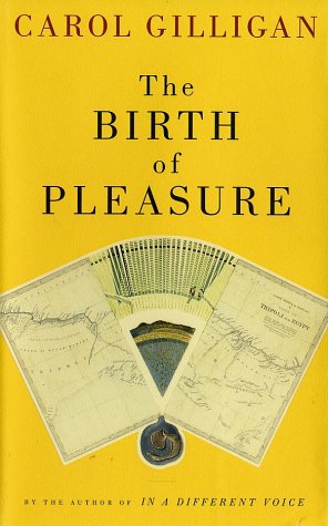 Birth of Pleasure