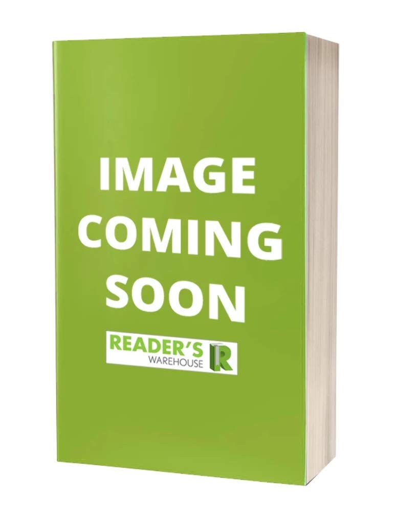 Pierre Crocquet de Rosemond: Enter Exit book cover