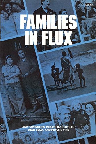 Families in Flux (Revised)