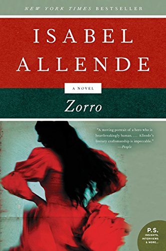 Zorro