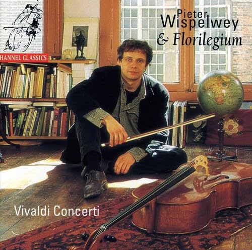 Cello Concerti book cover
