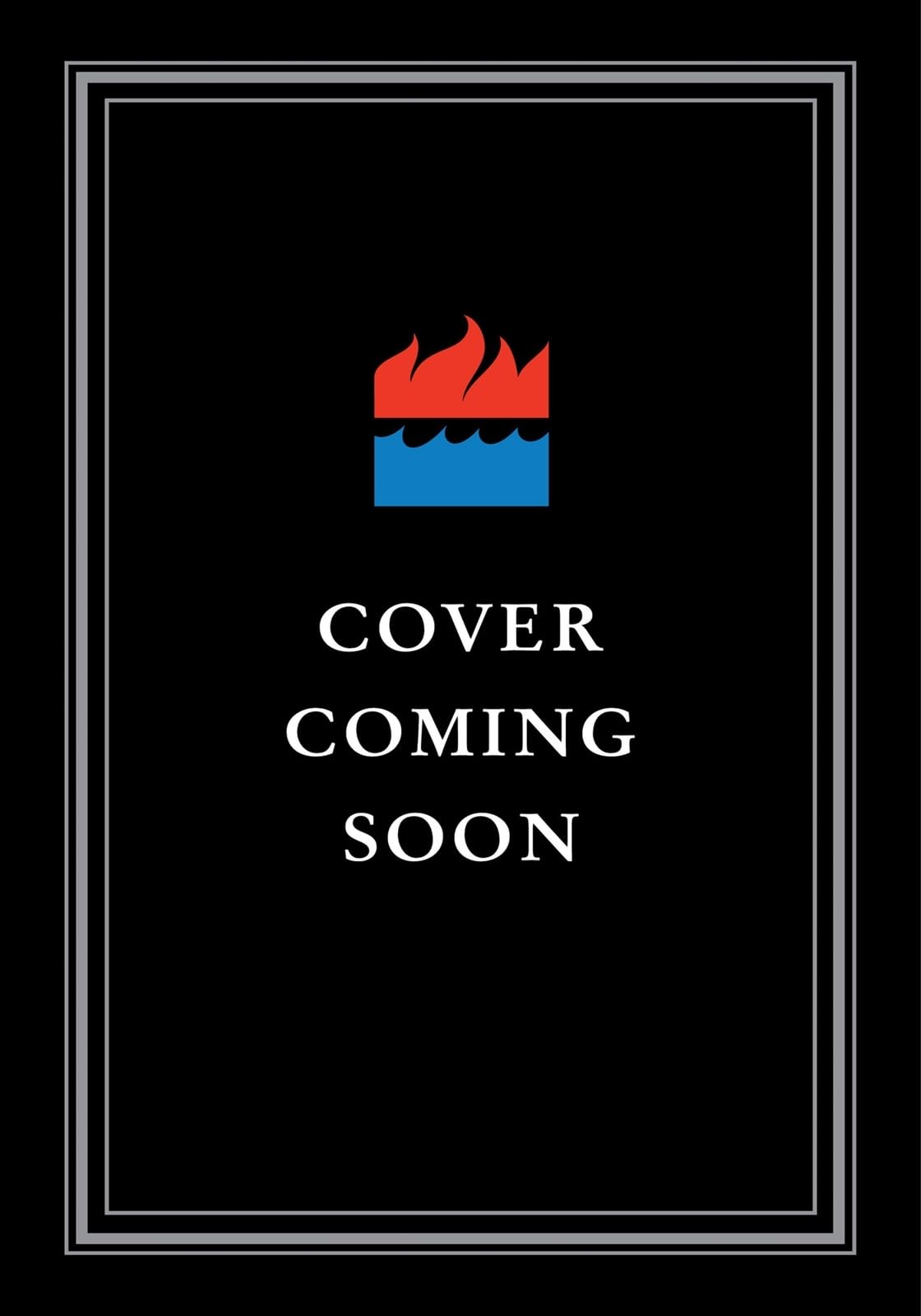 One Day book cover
