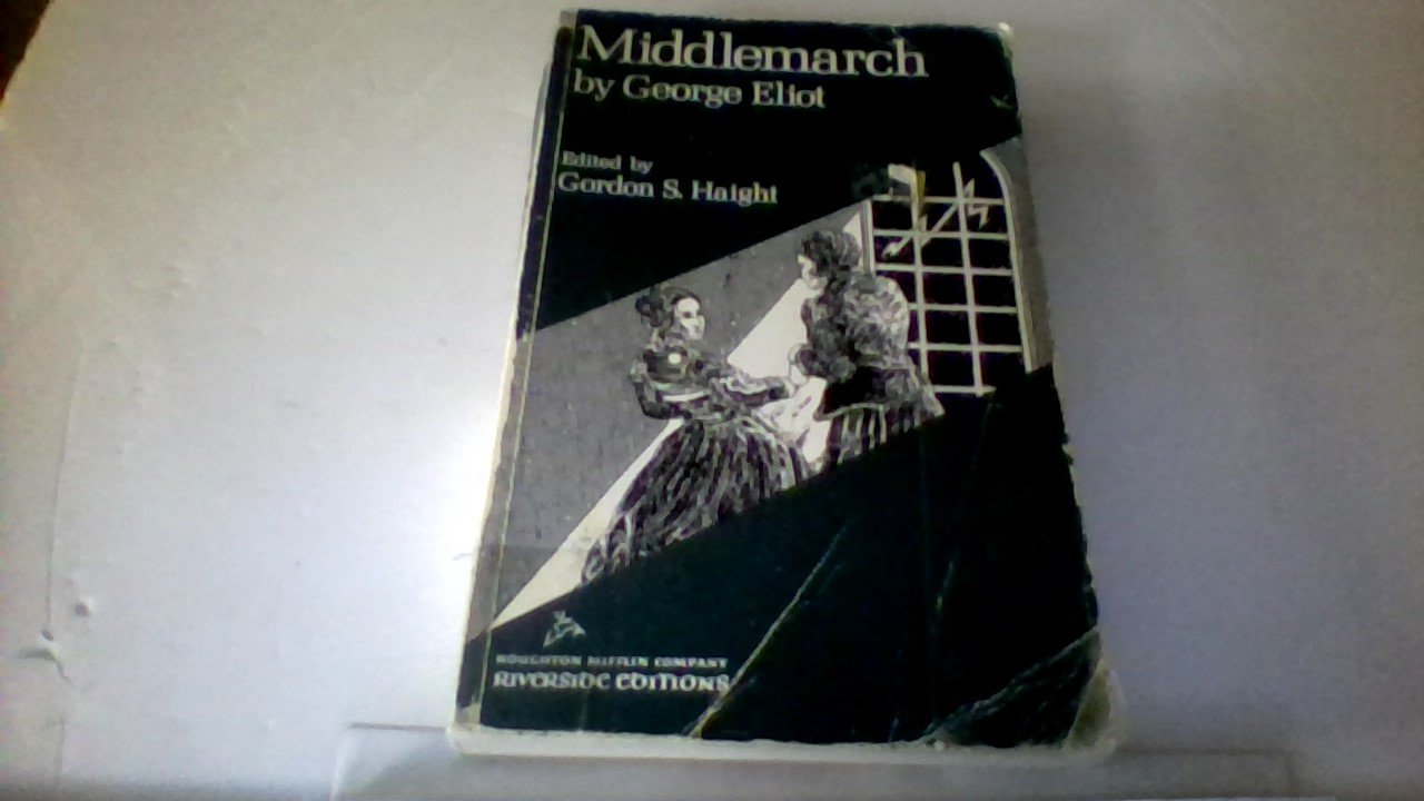 Middlemarch