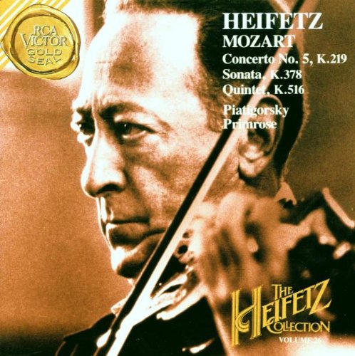 Mozart 26 book cover