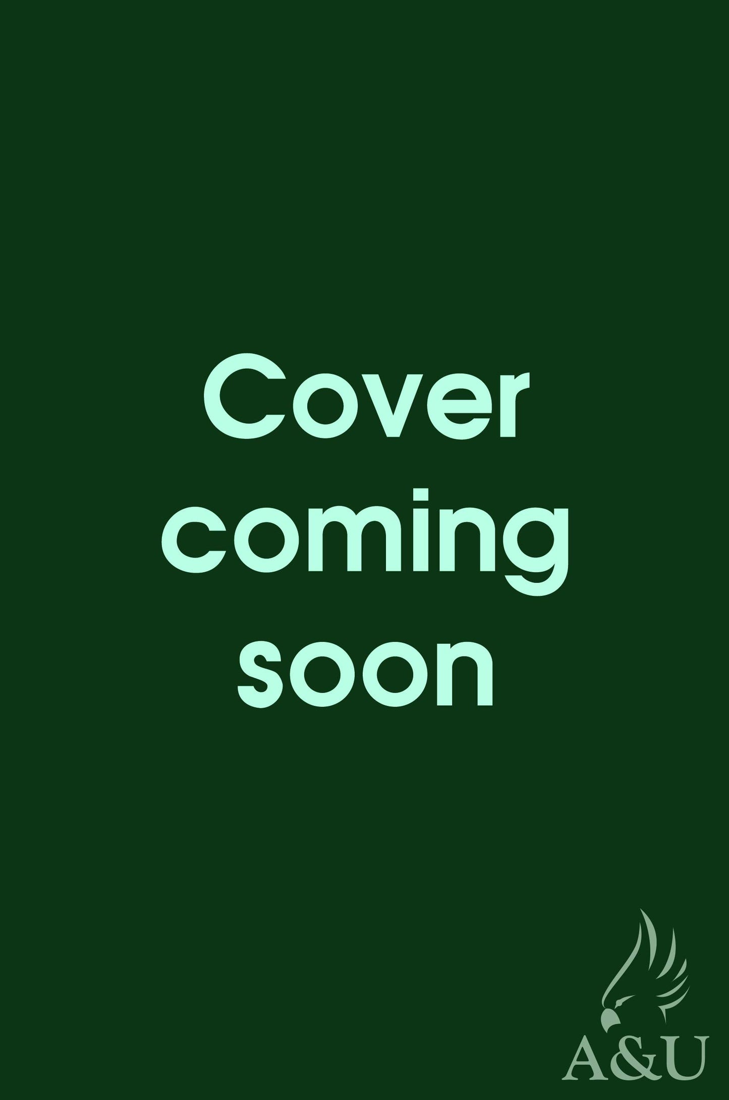 Writing Left-Handed book cover
