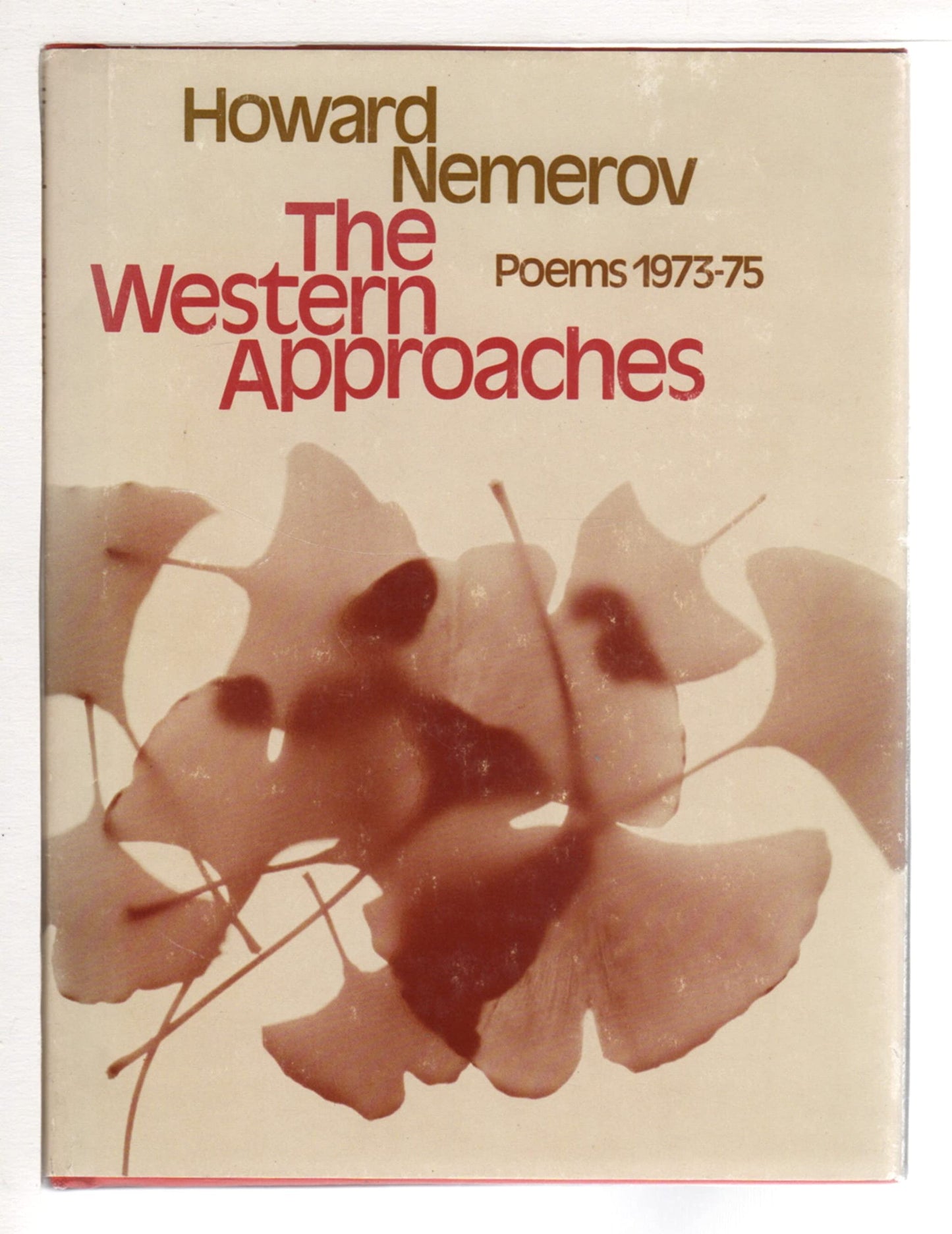 Western Approaches