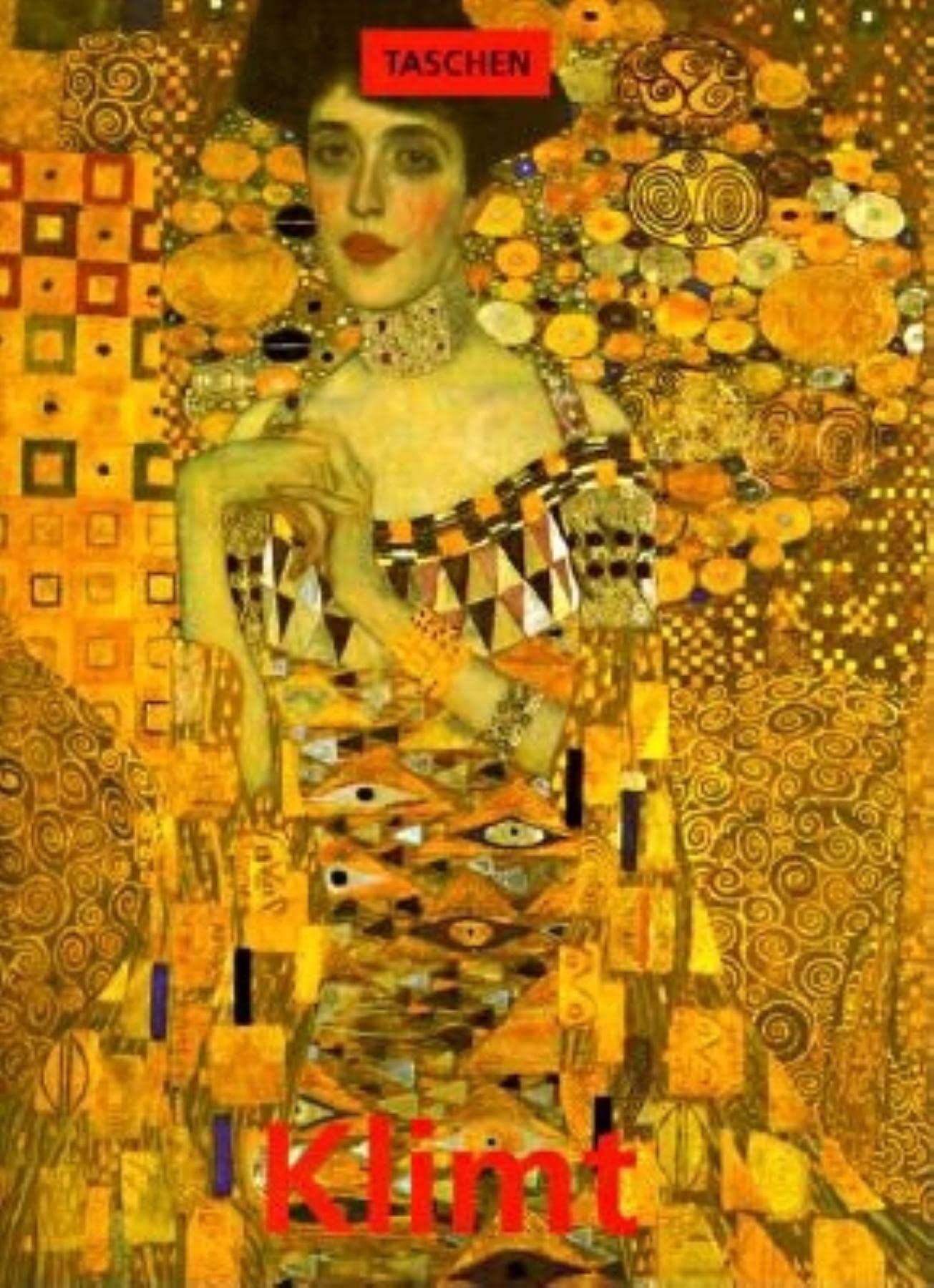 Klimt