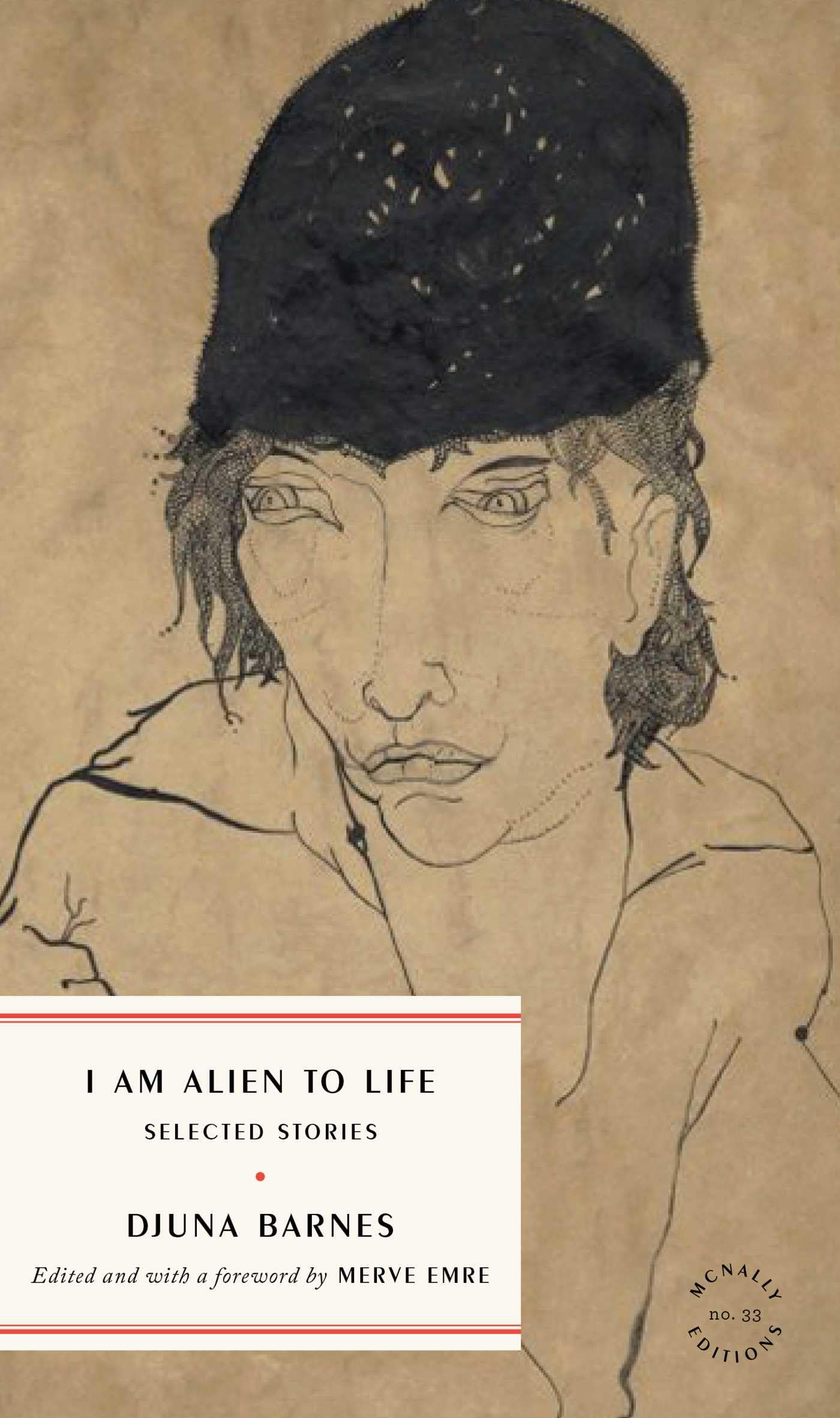 I Am Alien to Life book cover