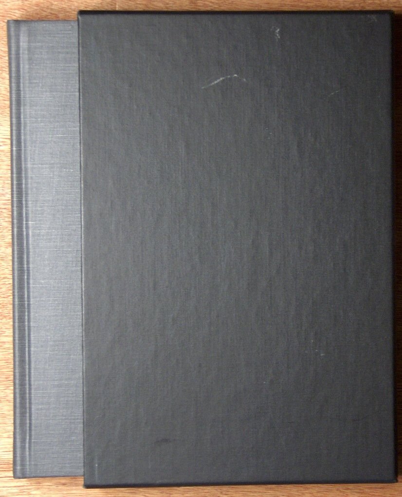 Captive Warriors, Volume 23: A Vietnam Pow's Story book cover