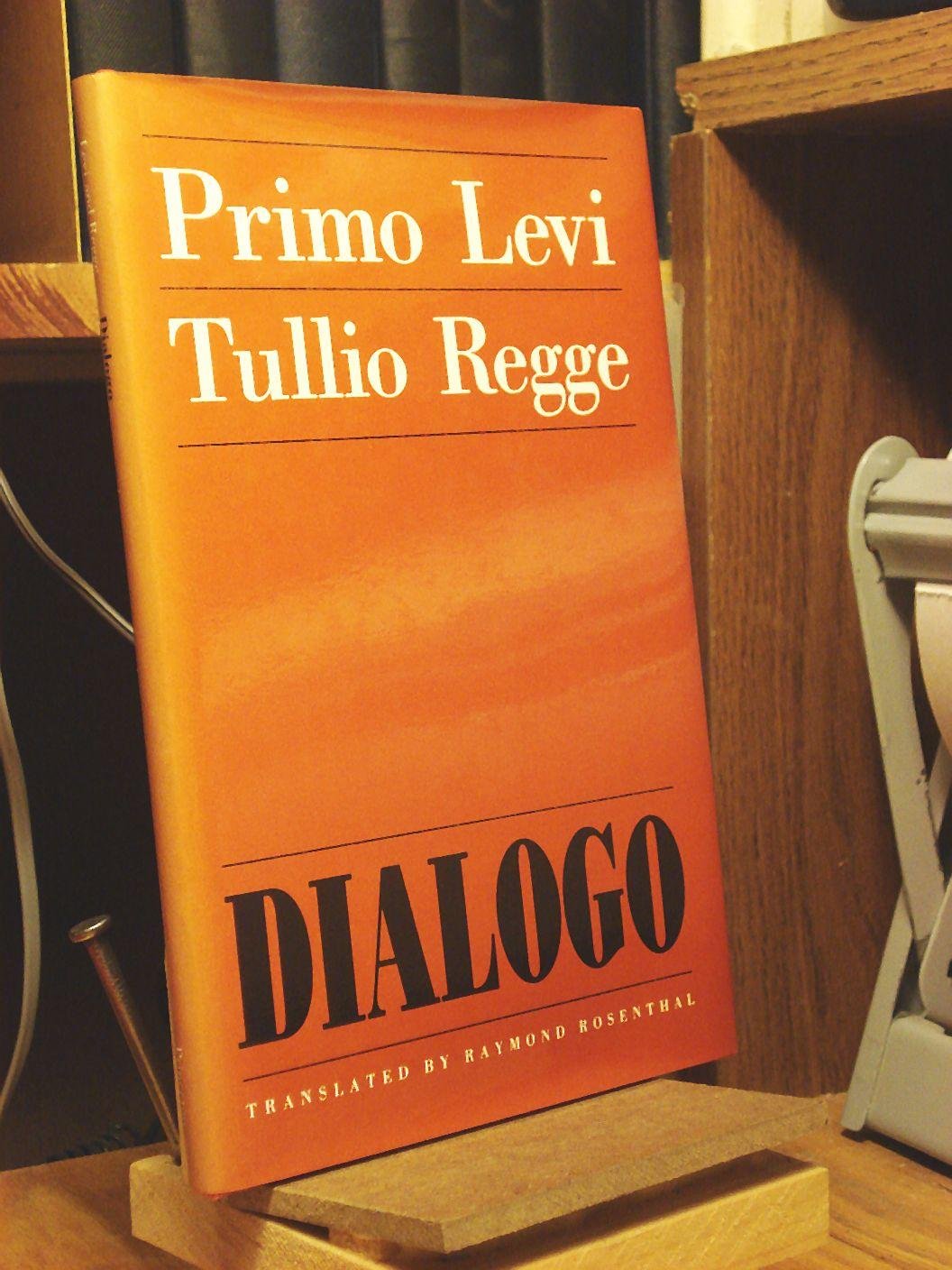 Dialogo