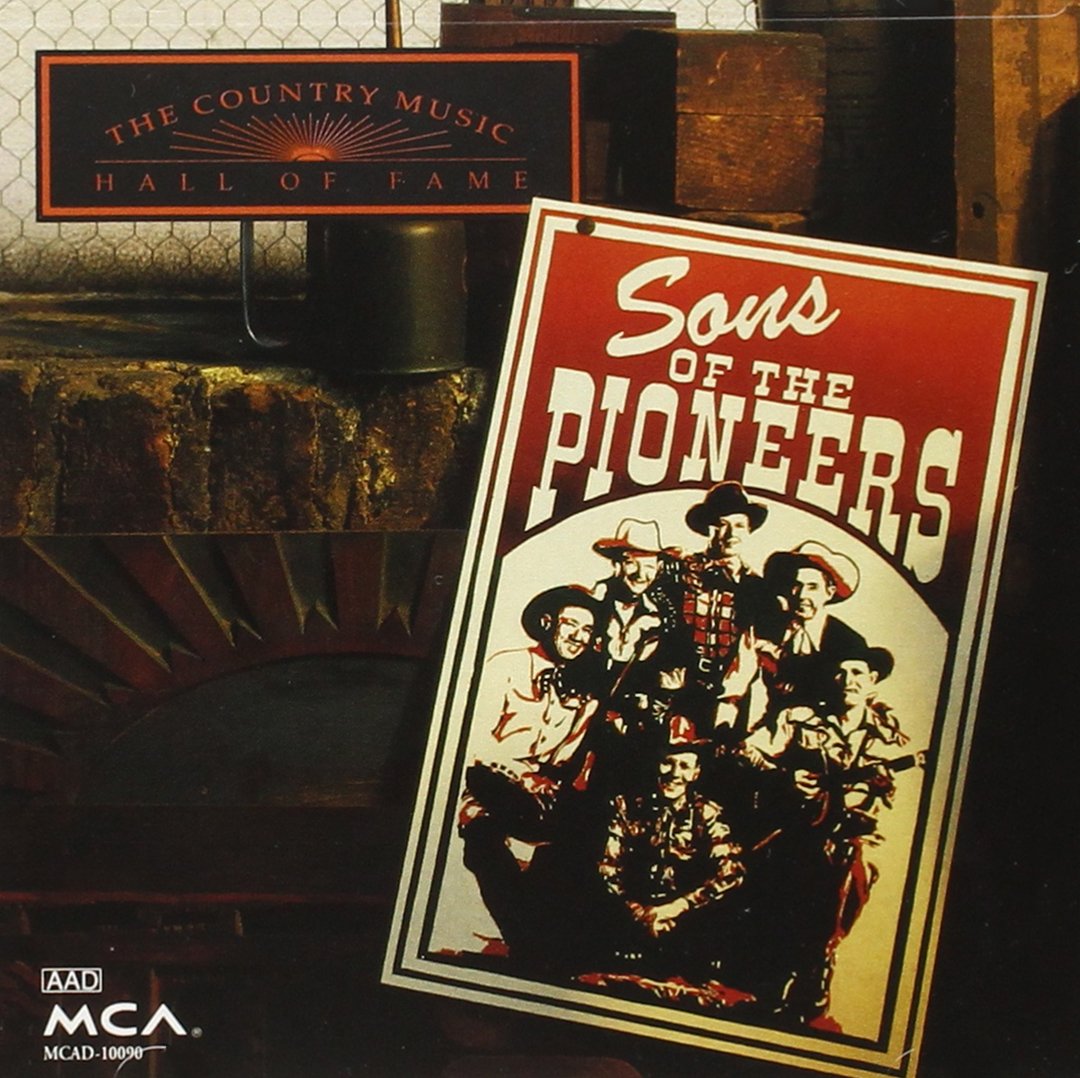 Country Music Hall of Fame book cover