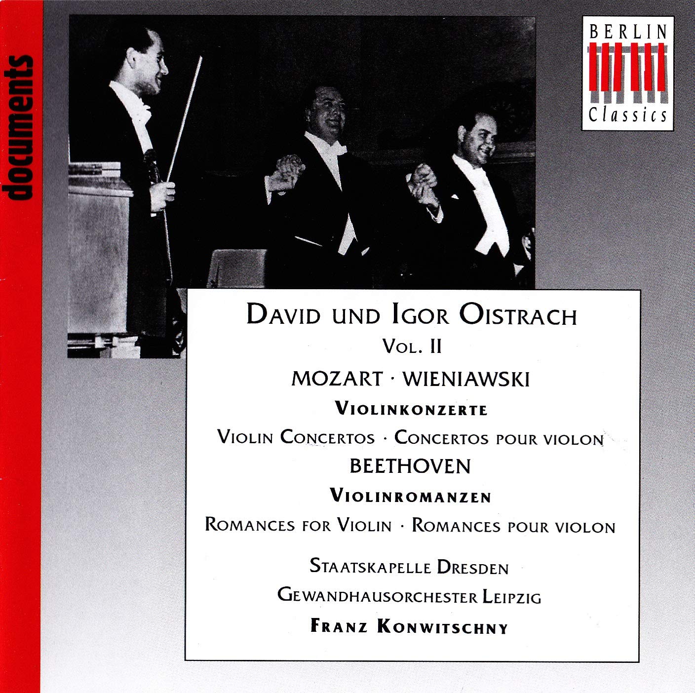 Volume 2 book cover