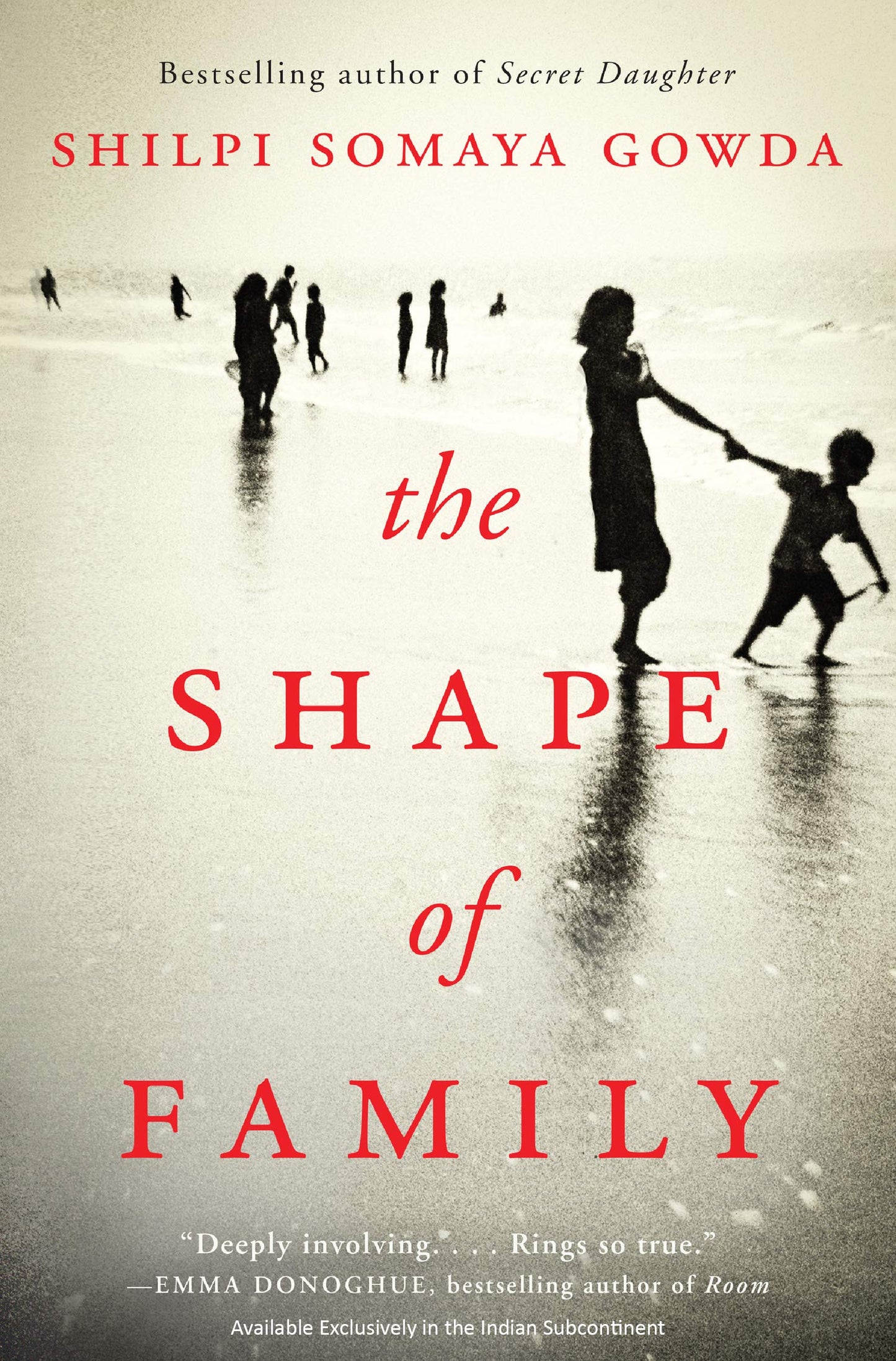 Question of Upbringing (Revised) book cover