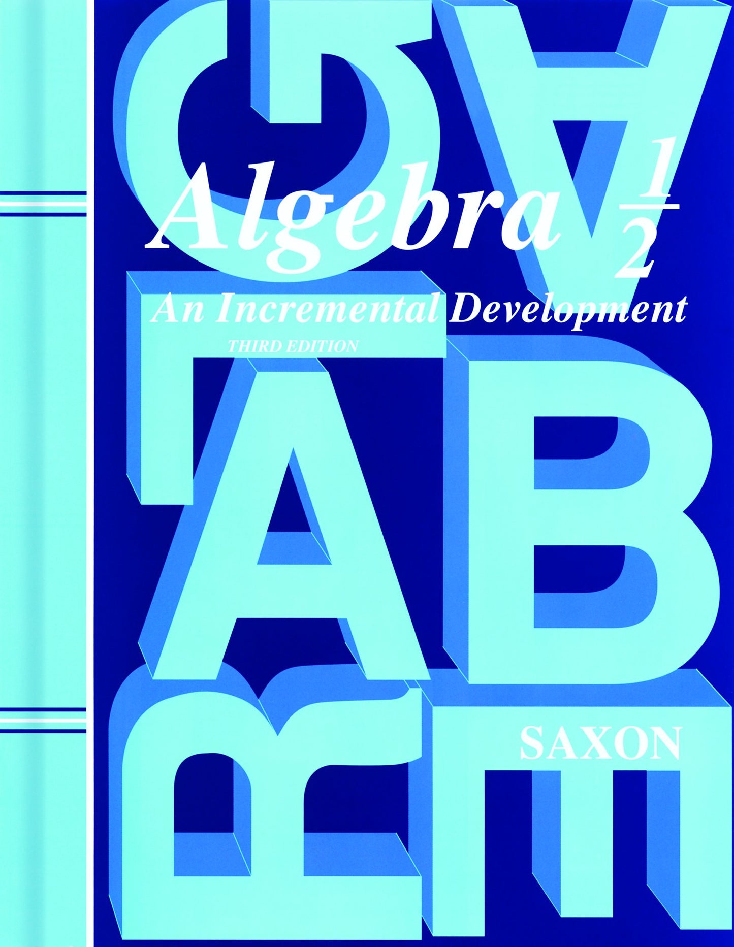 Student Edition 2004 book cover