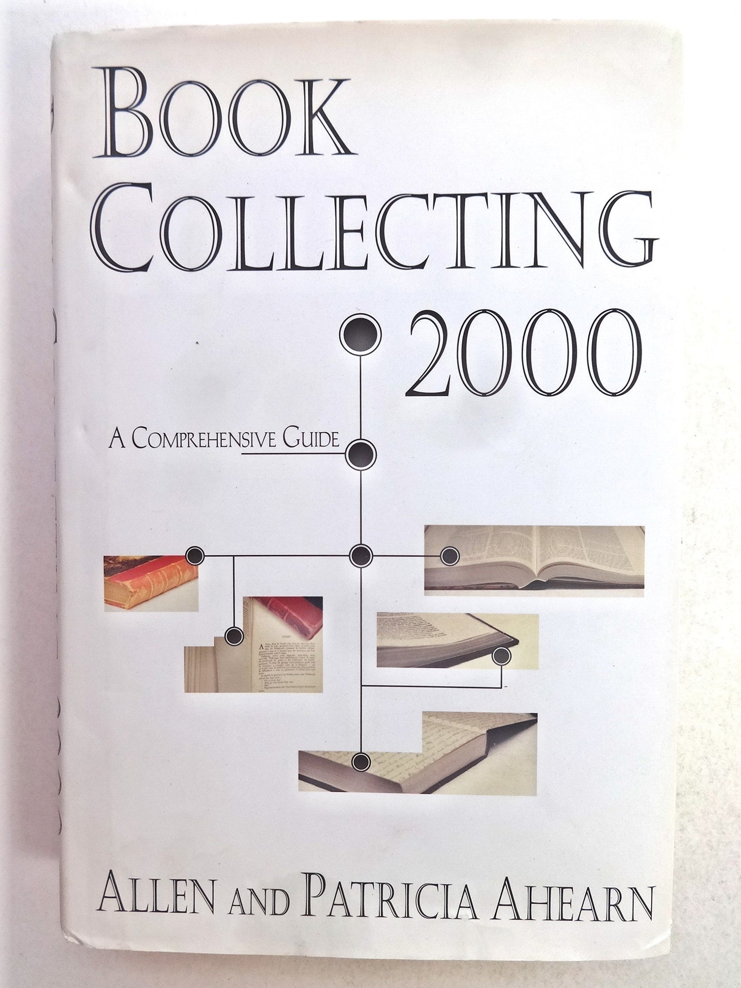 Book Collecting 2000 (2000)