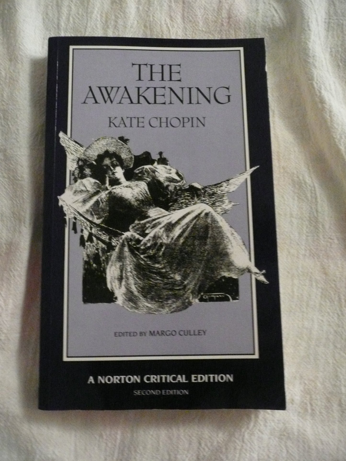 Awakening