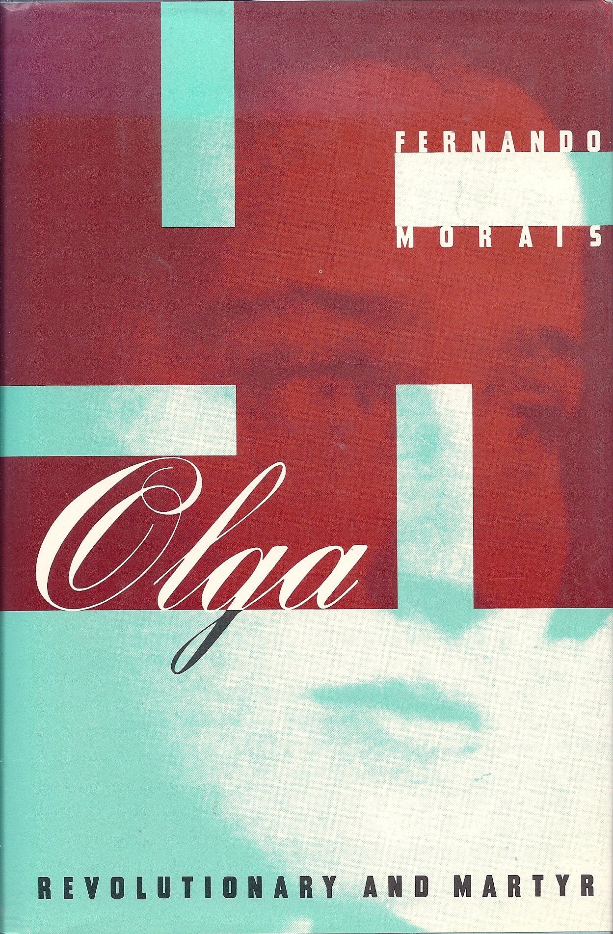 Olga