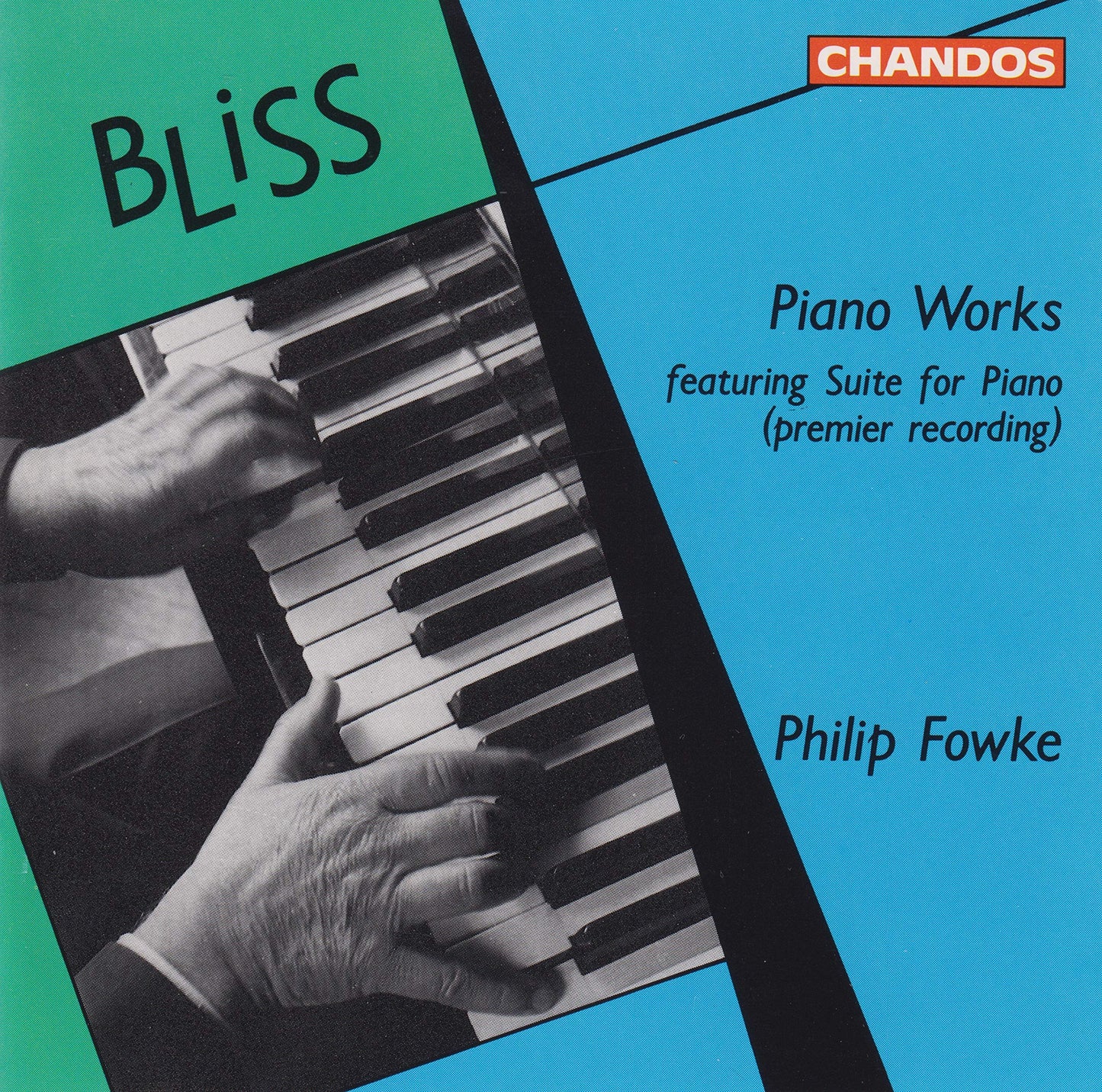 Sonata book cover