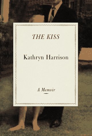 Kiss: A Memoir