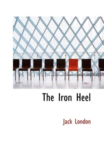 Iron Heel