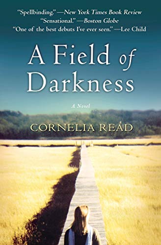 Field of Darkness