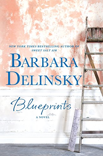 Blueprints