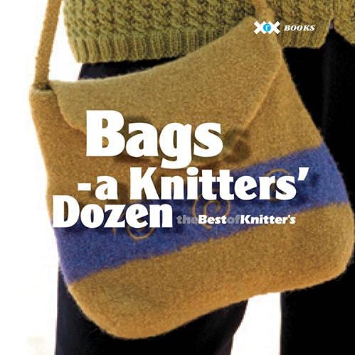 Bags: A Knitter's Dozen