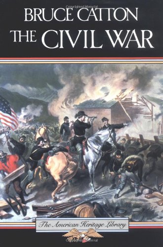 Civil War