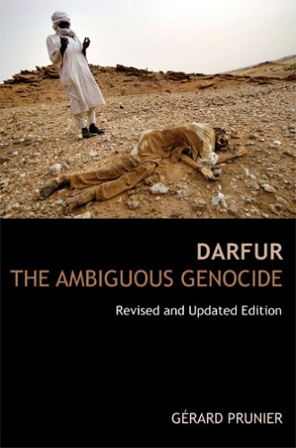 Darfur: The Ambiguous Genocide (Revised)