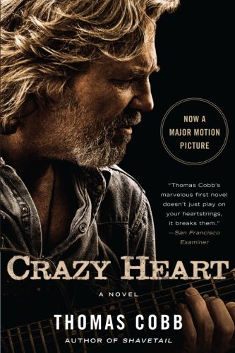 Crazy Heart