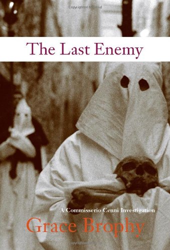 Last Enemy