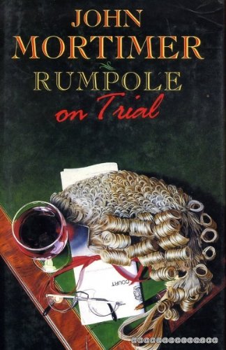 Rumpole on Trial (American)
