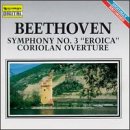 Symphony 3 book cover