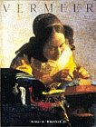 Vermeer (Revised)