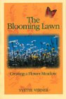 Blooming Lawn: Creating a Flower Meadow