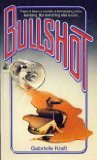 BULLSHOT book cover