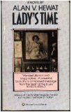 Lady's Time