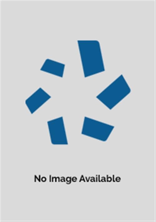 Sources of the Western Tradition: Volume I: From Ancient Times to the Enlightenment book cover