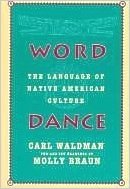 Word Dance: The Language of Native American Culture