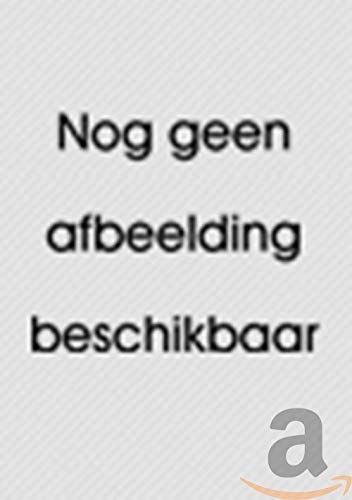 Alkan/etueden Op.16+76 book cover
