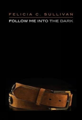 Follow Me Into the Dark book cover