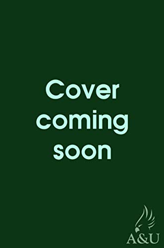 Wonderful, Wonderful Times book cover